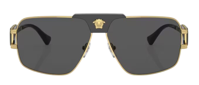 Gafas Versace VE2251-100287 Originales