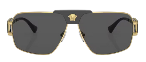 Gafas Versace VE2251-100287 Originales