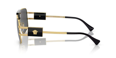 Gafas Versace VE2251-100287 Originales