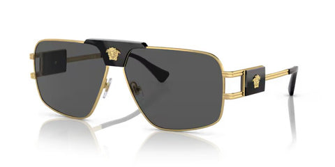 Gafas Versace VE2251-100287 Originales