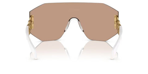 Gafas Versace VE2258-10027J Originales