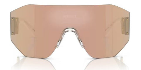 versace-VE2258-medusa-outletoptico-medellin