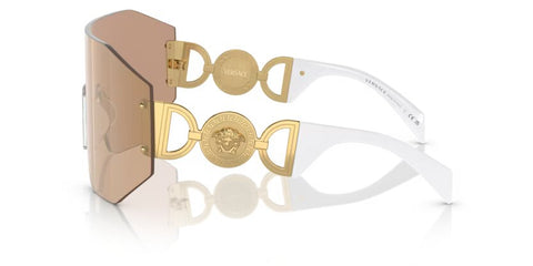 Gafas Versace VE2258-10027J Originales