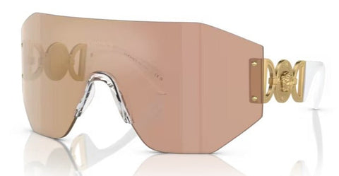 Gafas Versace VE2258-10027J Originales