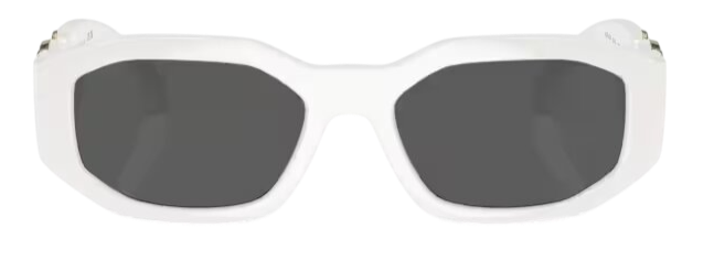 Gafas Versace VE4361-401/87 Originales
