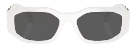 Gafas Versace VE4361-401/87 Originales