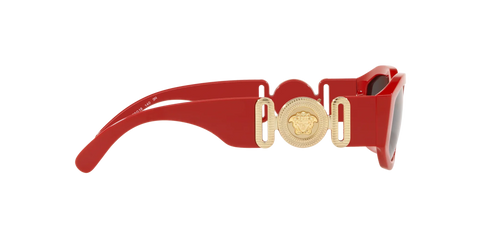 Gafas Versace VE4361-533087 Originales