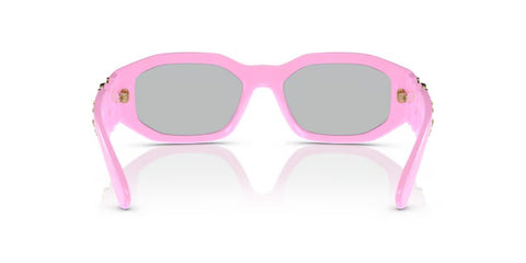 Gafas Versace VE4361-539687 Originales