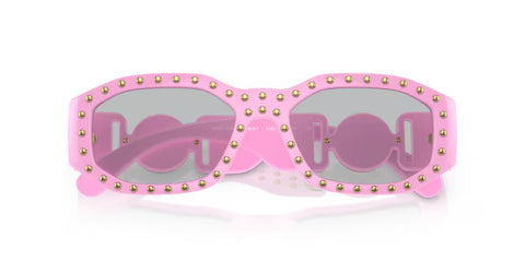Gafas Versace VE4361-539687 Originales