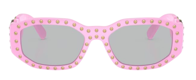 Gafas Versace VE4361-539687 Originales