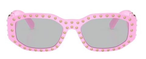 Gafas Versace VE4361-539687 Originales