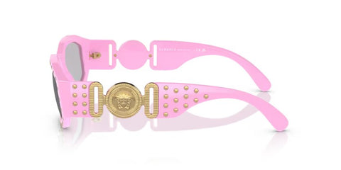 Gafas Versace VE4361-539687 Originales
