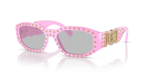 Gafas Versace VE4361-539687 Originales