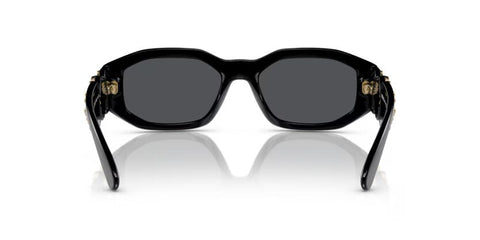 Gafas Versace VE4361-539787 Originales