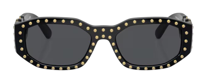 Gafas Versace VE4361-539787 Originales