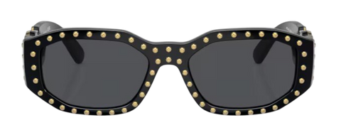 Gafas Versace VE4361-539787 Originales