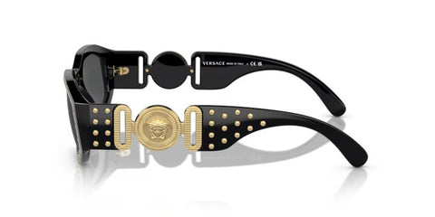 Gafas Versace VE4361-539787 Originales