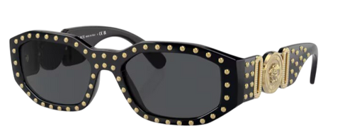 Gafas Versace VE4361-539787 Originales