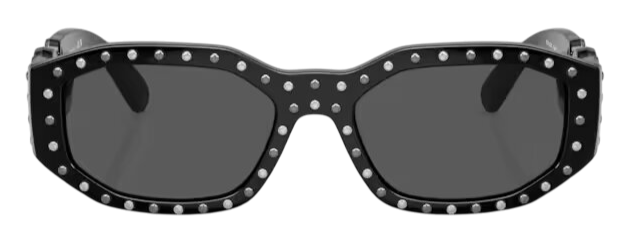 Gafas Versace VE4361-539887 Originales