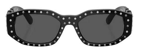 Gafas Versace VE4361-539887 Originales