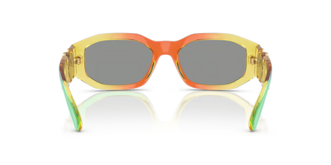 Gafas Versace VE4361-5530/1 Originales