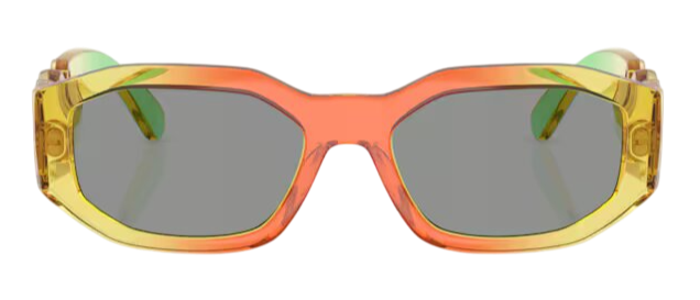 Gafas Versace VE4361-5530/1 Originales