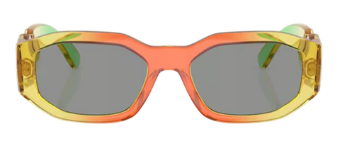 Gafas Versace VE4361-5530/1 Originales