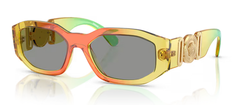 Gafas Versace VE4361-5530/1 Originales