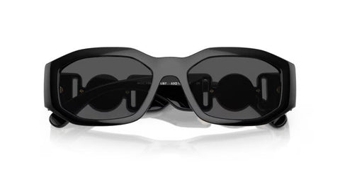 Gafas Versace VE4361-GB1/87 Originales