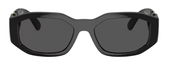 Gafas Versace VE4361-GB1/87 Originales