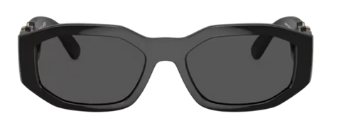 Gafas Versace VE4361-GB1/87 Originales