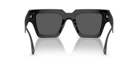 Gafas - Versace - VE4431 538087- Originales - Medellín - Bogotá - Cali - Envío - Colombia - Crédito