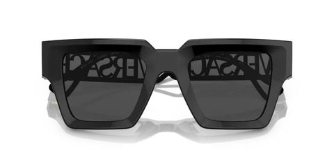 Gafas - Versace - VE4431 538087- Originales - Medellín - Bogotá - Cali - Envío - Colombia - Crédito