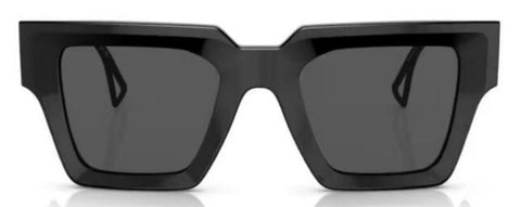 Gafas - Versace - VE4431 538087- Originales - Medellín - Bogotá - Cali - Envío - Colombia - Crédito