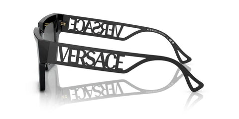 Gafas - Versace - VE4431 538087- Originales - Medellín - Bogotá - Cali - Envío - Colombia - Crédito