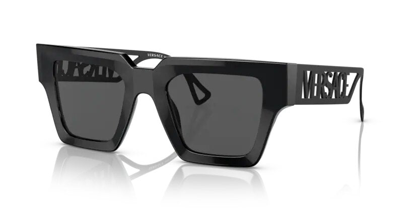 Gafas - Versace - VE4431 538087- Originales - Medellín - Bogotá - Cali - Envío - Colombia - Crédito