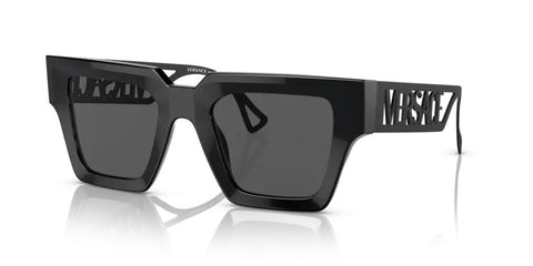 Gafas - Versace - VE4431 538087- Originales - Medellín - Bogotá - Cali - Envío - Colombia - Crédito