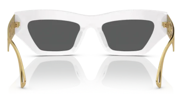 Gafas - Versace - VE4432U 401/87- Originales - Medellín - Bogotá - Cali - Envío - Colombia - Crédito