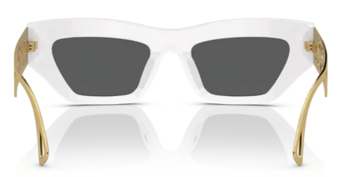 Gafas - Versace - VE4432U 401/87- Originales - Medellín - Bogotá - Cali - Envío - Colombia - Crédito