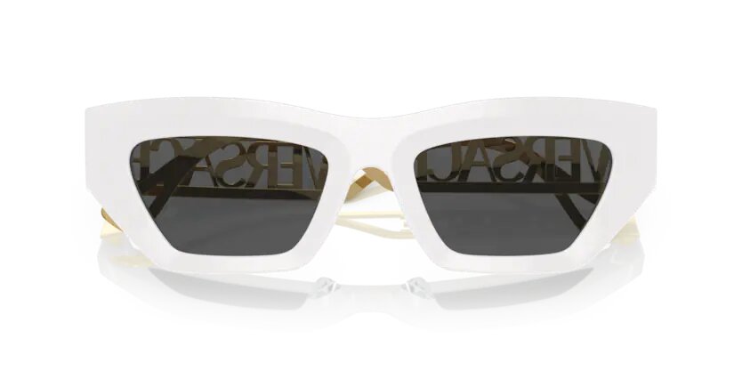 Gafas - Versace - VE4432U 401/87- Originales - Medellín - Bogotá - Cali - Envío - Colombia - Crédito