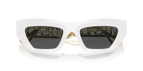 Gafas - Versace - VE4432U 401/87- Originales - Medellín - Bogotá - Cali - Envío - Colombia - Crédito