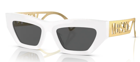 Gafas - Versace - VE4432U 401/87- Originales - Medellín - Bogotá - Cali - Envío - Colombia - Crédito
