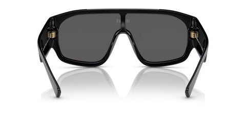 Gafas - Versace - VE4439 GB1/87- Originales - Medellín - Bogotá - Cali - Envío - Colombia - Crédito