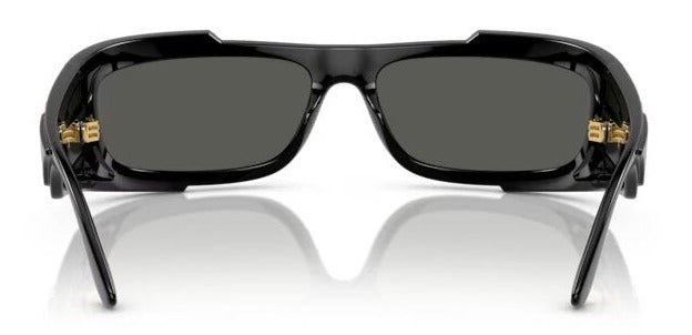 Gafas Versace RB4165 601/8G Originales - Versace Original - Versace Colombia - Outlet Optico