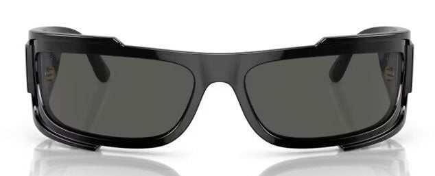 Gafas Versace RB4165 601/8G Originales - Versace Original - Versace Colombia - Outlet Optico