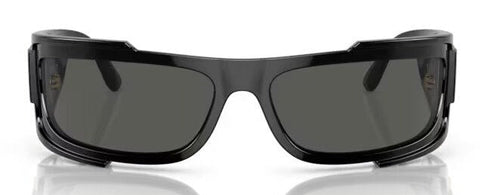 Gafas Versace RB4165 601/8G Originales - Versace Original - Versace Colombia - Outlet Optico