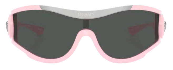 Gafas Versace VE4475-548587 Originales