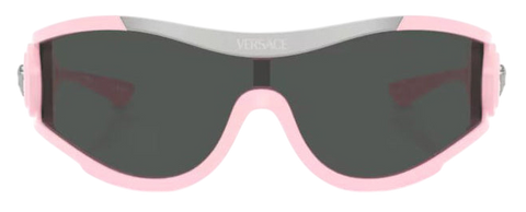 Gafas Versace VE4475-548587 Originales