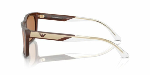 Gafas Emporio Armani EA4224-609373 Originales