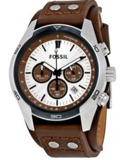 Reloj Fossil CH2565 Original